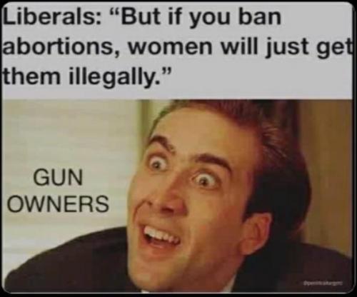 38950c96-05b9-4236-984f-76b1b5eabb34