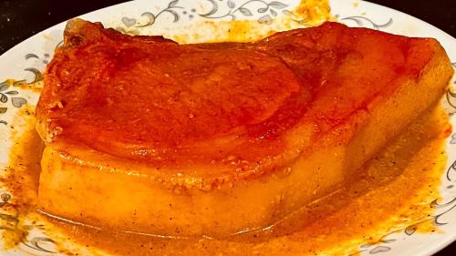 21D88B56-9AE8-4C44-B1F8-AD452180F63F