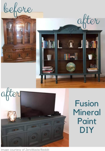 Screenshot_2022-05-07-23-28-08_kindlephoto-302650686