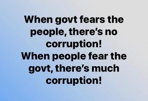 8B67BDD8-A5EE-4F24-9680-F827E0285C07