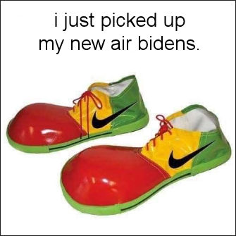 biden949