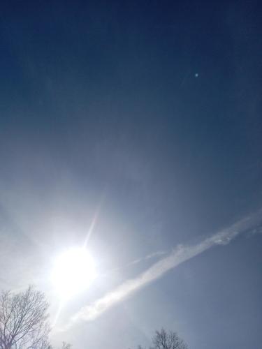 84147f6e-0436-40a7-9b18-16eca9db6255