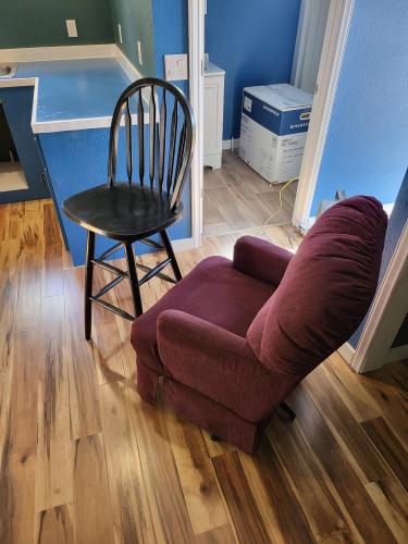 ccb6237e-3606-4e13-ab7a-f4f1274820c2