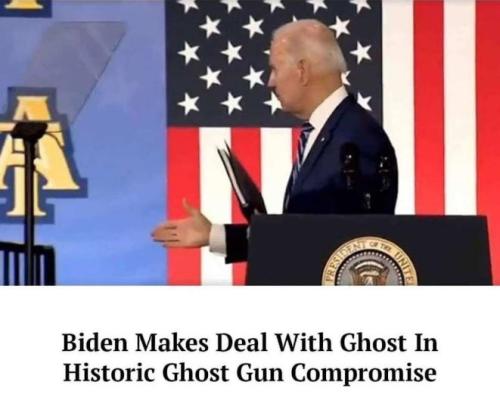 shitshow joe21