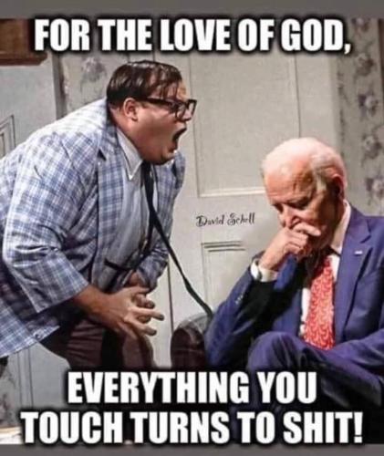 10:47:07 GMT-0400 (EDT)