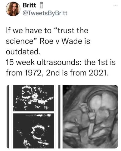 21:30:49 GMT-0500 (CDT).image
