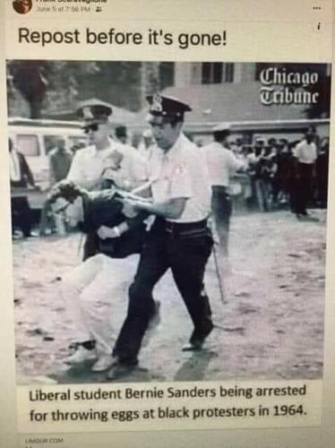 eaff0710-37f8-437e-9f61-00f45cf4aed7