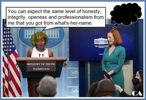 cf79039e-3b40-431f-9df1-b6a143358f40