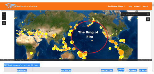 282343789_750116273021379_1688688467753054579_n