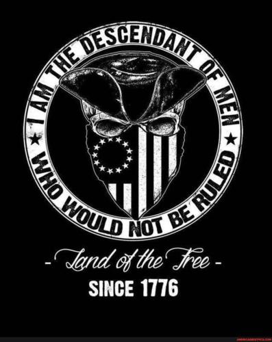 BE67D95A-3C55-43C1-9132-F6815D14E7A1