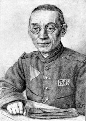 7DFB5814-3AD2-4A8B-ADDC-B28E2B628D19