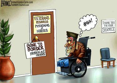 619c42a2-fc7d-4ac0-bdef-5017d34a5186