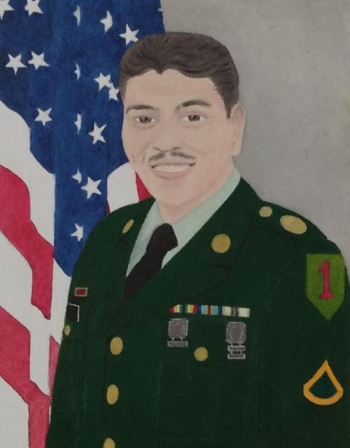 3ab3dbc6-e8d3-4e6f-9df3-c7791e94083d