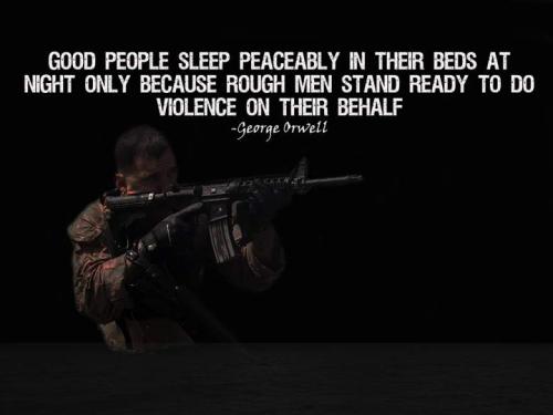 marines-quotes-8