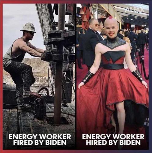 an-energy-worker-hired-by-biden