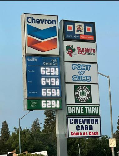 f2806b29-c70e-4045-9b1a-d68c52f25122