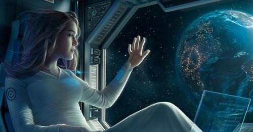 ,                                                                                                                                                                                                                          0 0