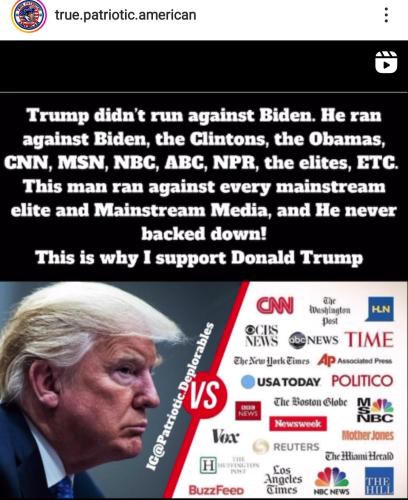 01bd35a0-e1bb-490f-b251-d41ac6811f1e