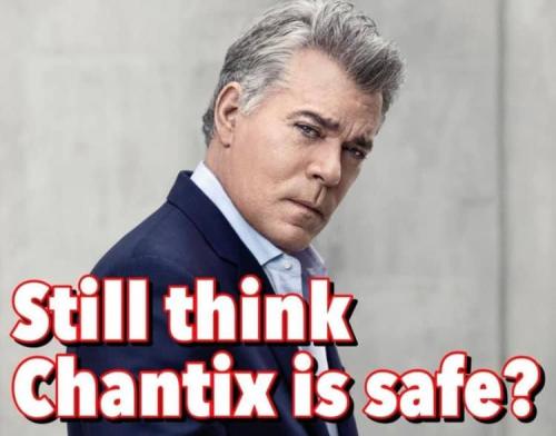 284242232_520126933152960_2632665235486709900_n