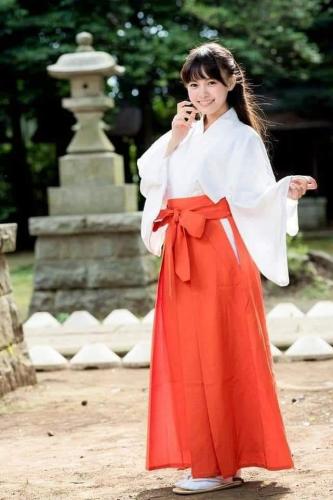 279531867_353102356795202_5646531805233154283_n