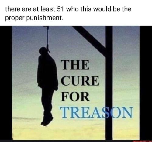 6b2326c9-e671-4402-a54f-92e80795f870