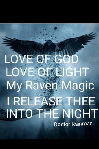 7802513d-91b0-44d2-931b-1a1eb3f8f6d5