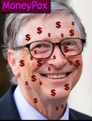 17cdfb64-e92b-4bab-ac34-8fd4ef03088f