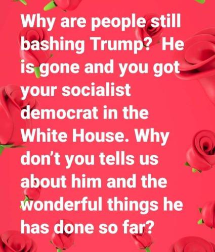 ee61724a-d2bc-49a8-af4b-598c121fbea3