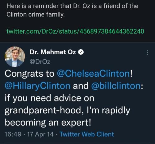 7a8ca4e2-2c86-4e1b-8bed-d5ba07b4918d