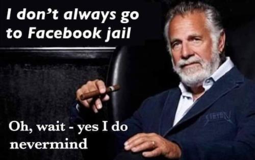 FB_IMG_1653507304272