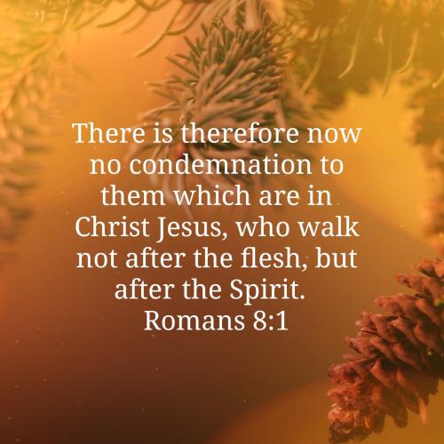 06:59:23 GMT-0400 (EDT)