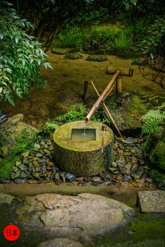 284832455_7507029426035378_397244939877978915_n