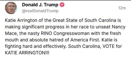 b0051b28-5bad-47c9-b48f-7b44db7f275d