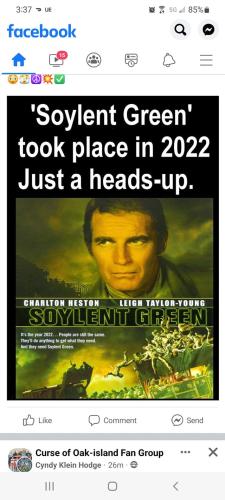 283162863_10221192527427613_7783974768653941931_n