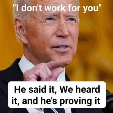 biden954