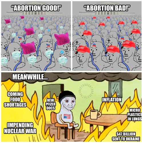 31312321312312312312312