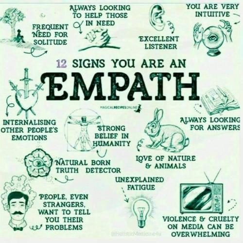 d158045f-5b31-4ea7-9977-206fbb15c46a