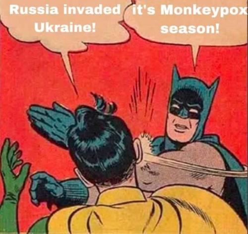 FB_IMG_1653528671826