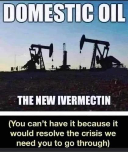 129E9B0C-E9A4-4957-AC32-C24557E1D525