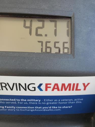 daa8eca1-95c5-436b-abda-1b9599d45e69