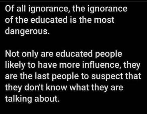 8faebdbe-7b32-4fe8-8d83-978b79696e32