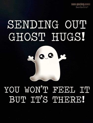 0faddaea-2a75-491b-855a-778f716340e2