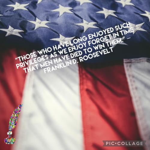 22:28:20 GMT-0500 (CDT).image