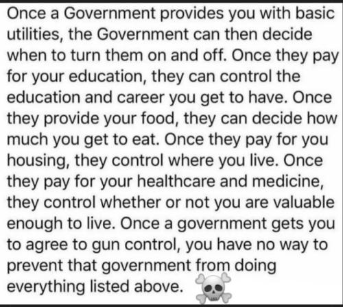 tumblr_be5394acc136a6a4db666b05a1df467e_1c8b795c_640