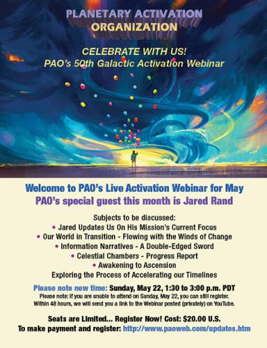 ,                                                                                                                                                                                                                          0 0