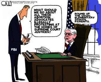 199a07396039eaa695d21be635d331df