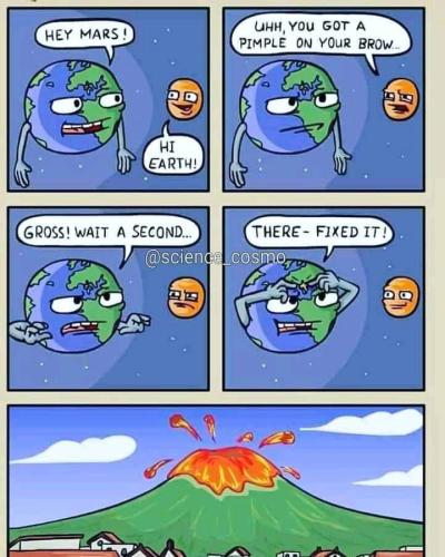 FB_IMG_1653513282810