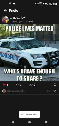 Screenshot_20220522-173537