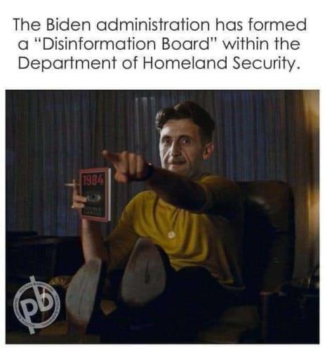 5621c7f8-cc31-420a-a2cb-a7bacfdf0b44