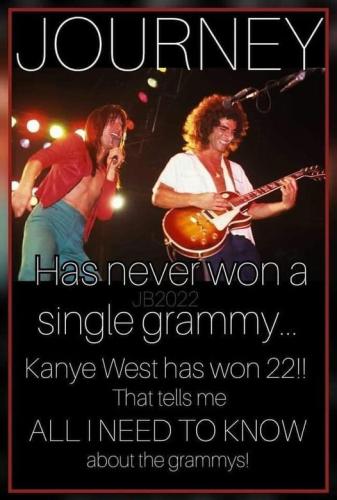 279633943_1851572021701416_4669050183887854944_n